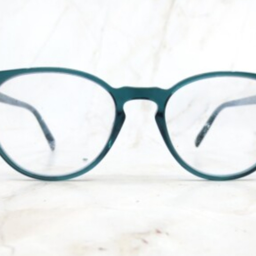 Warby Parker Blakeley